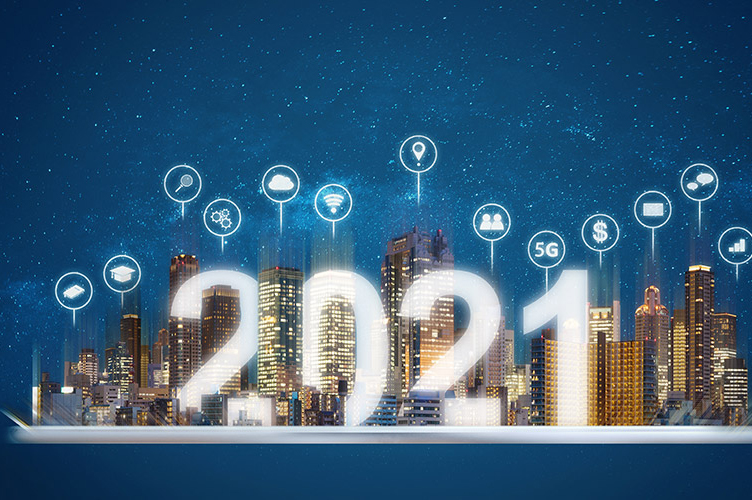 金稅四期又有新動(dòng)作，8月13日起，這41種行為將重點(diǎn)監(jiān)控！