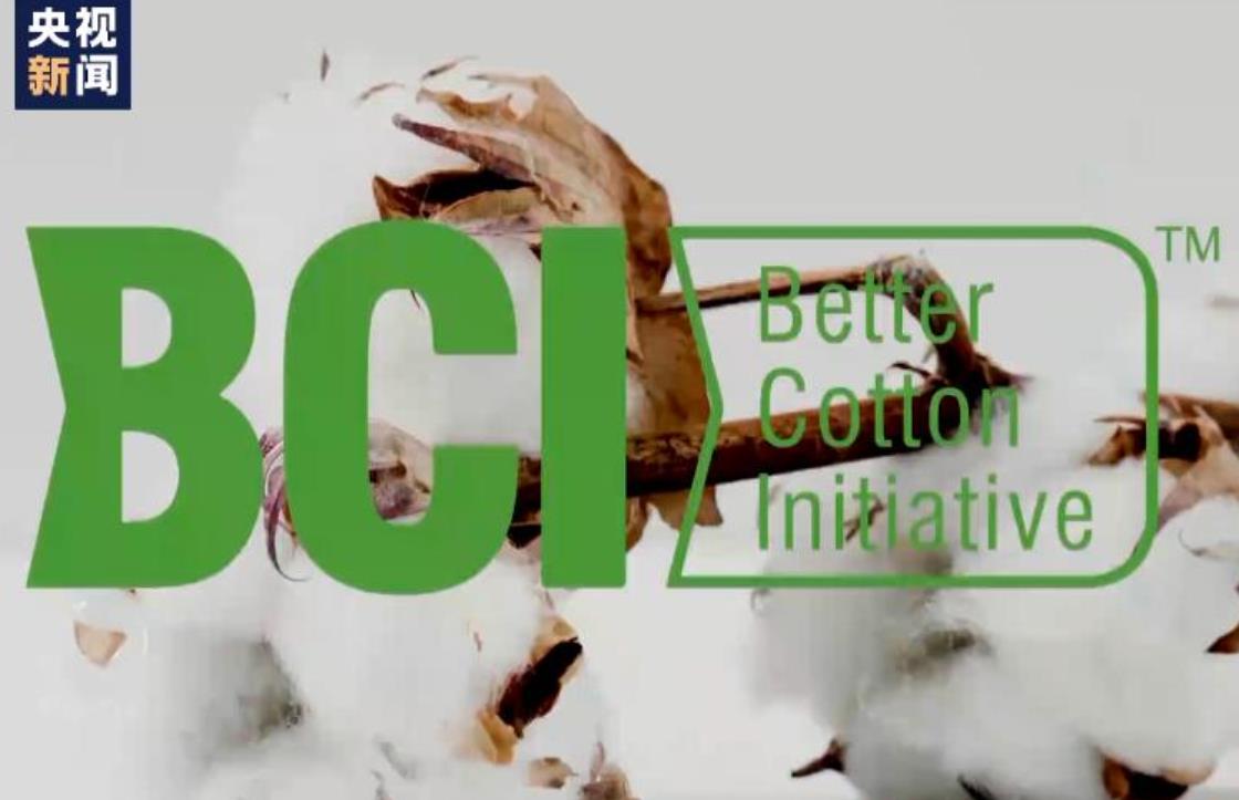 由BCI到資質(zhì)代辦的思考，我們?yōu)槭裁葱枰k理施工資質(zhì)