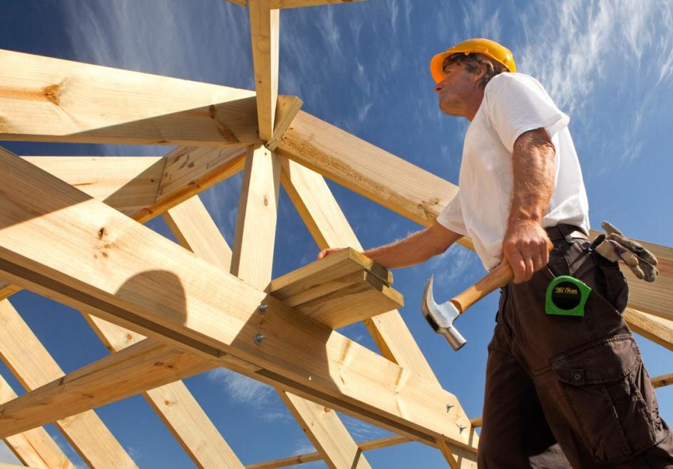 什么是建筑總承包資質，安徽建筑總承包資質代辦哪家好？