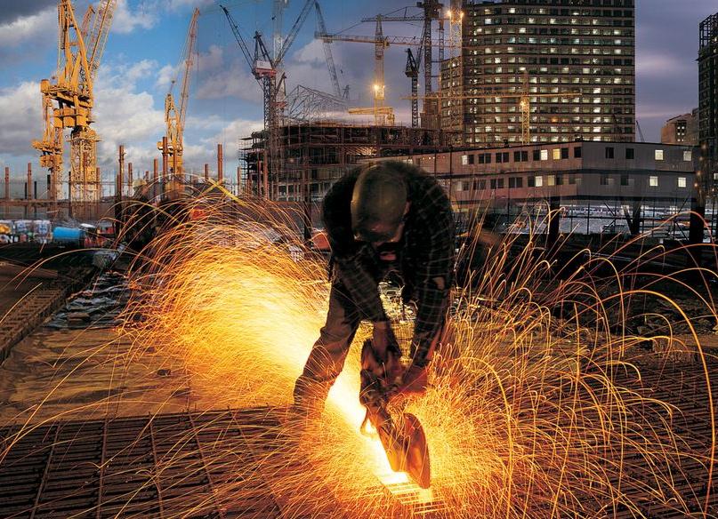 住建部資質(zhì)改革這些年，對(duì)企業(yè)資質(zhì)做過(guò)哪些調(diào)整？