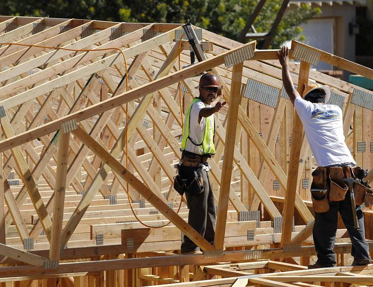 合肥二級建筑資質(zhì)增項如何辦理，需要多久