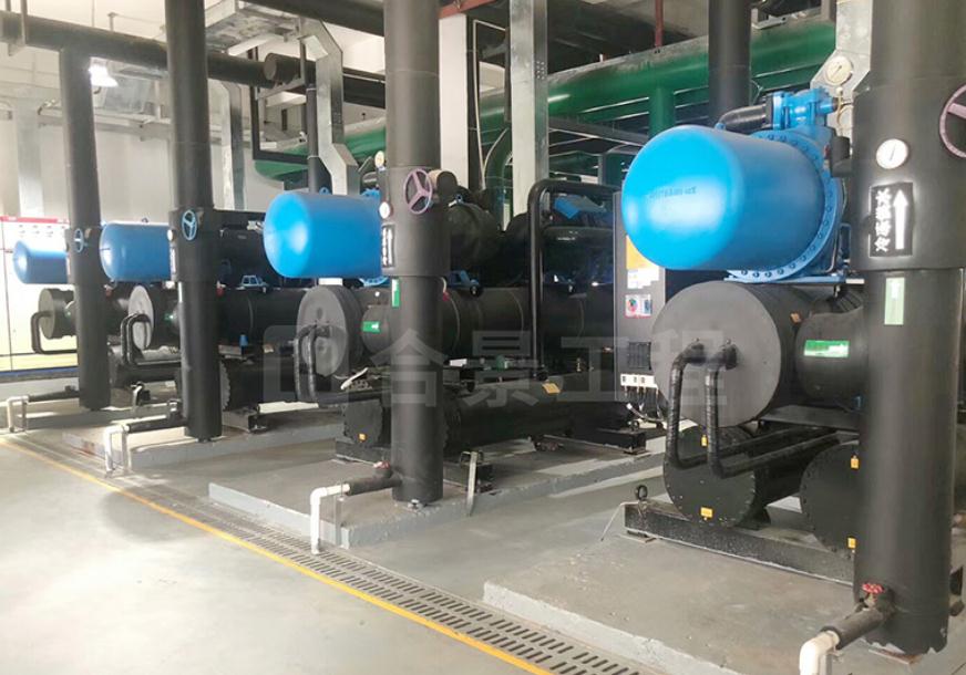  合肥機(jī)電安裝三級(jí)資質(zhì)辦理需要哪些資料？