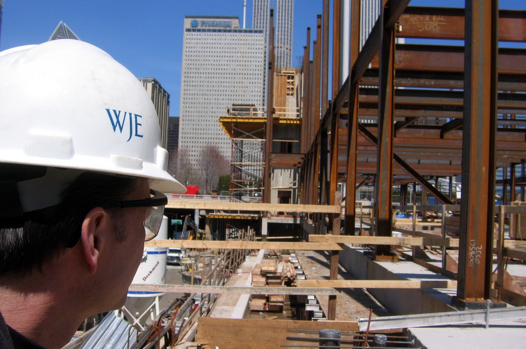 安徽建筑資質(zhì)轉(zhuǎn)讓怎么操作，有哪些轉(zhuǎn)讓形式