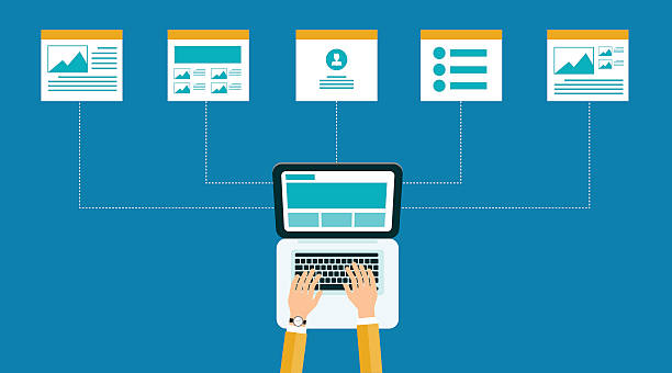 安徽省31家施工總承包特級資質(zhì)企業(yè)，419家一級資質(zhì)企業(yè)分布在哪些城市？