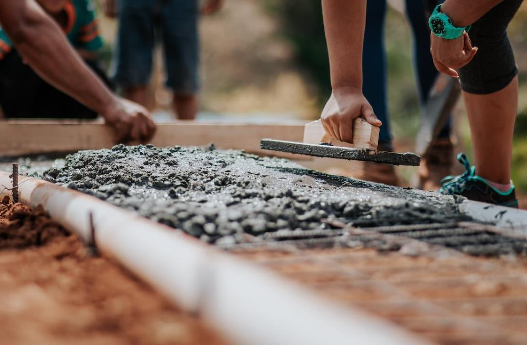 合肥注冊勞務(wù)公司，取什么名字比較好