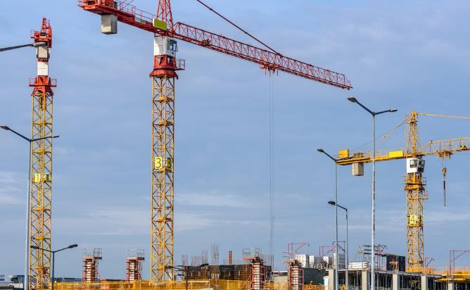 職稱(chēng)評(píng)審，一定要趁早