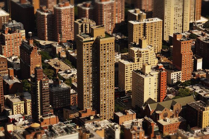 安徽承接房地產開發(fā)工程有哪些注意事項