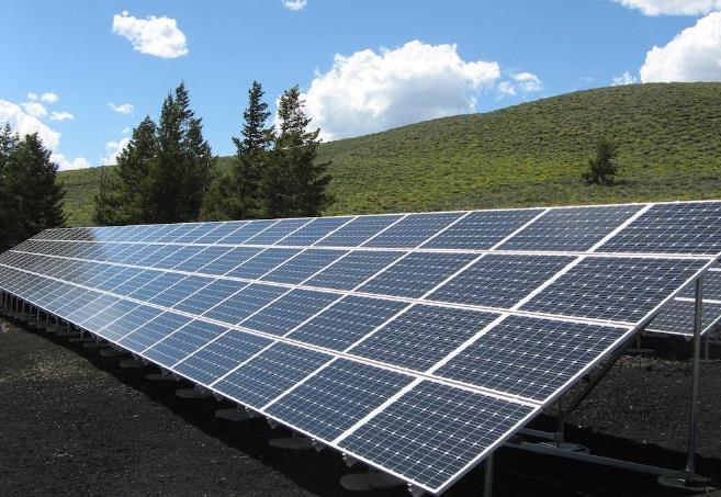 未來幾年，這幾類工程，也許是中小企業(yè)發(fā)展的一個(gè)機(jī)會(huì)