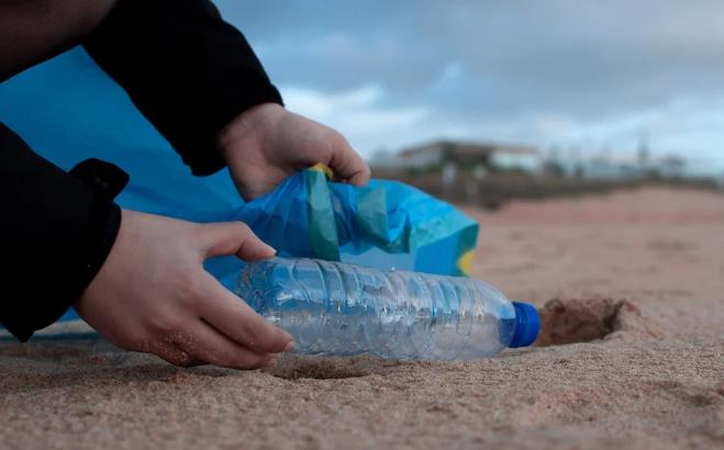 未來幾年，這幾類工程，也許是中小企業(yè)發(fā)展的一個(gè)機(jī)會(huì)