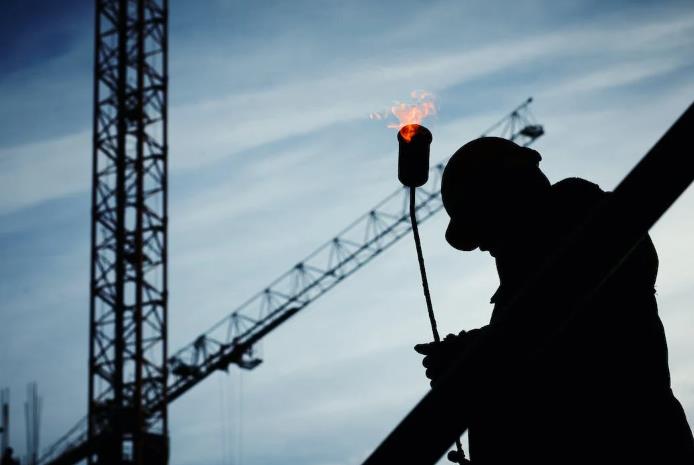 承接工程，為什么有些看起來明顯賺錢的項目不能接？