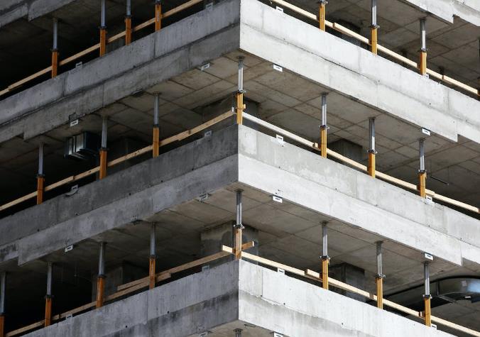 辦理資質(zhì)后，第一次承接工程，有哪些注意事項(xiàng)？